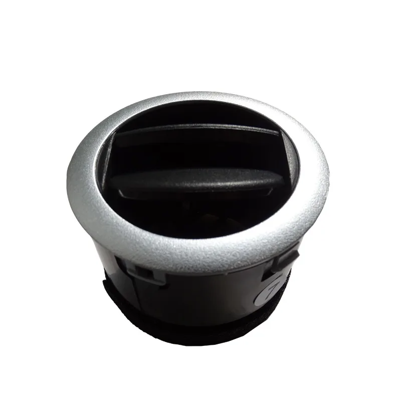 Air Conditioning Ai… - image