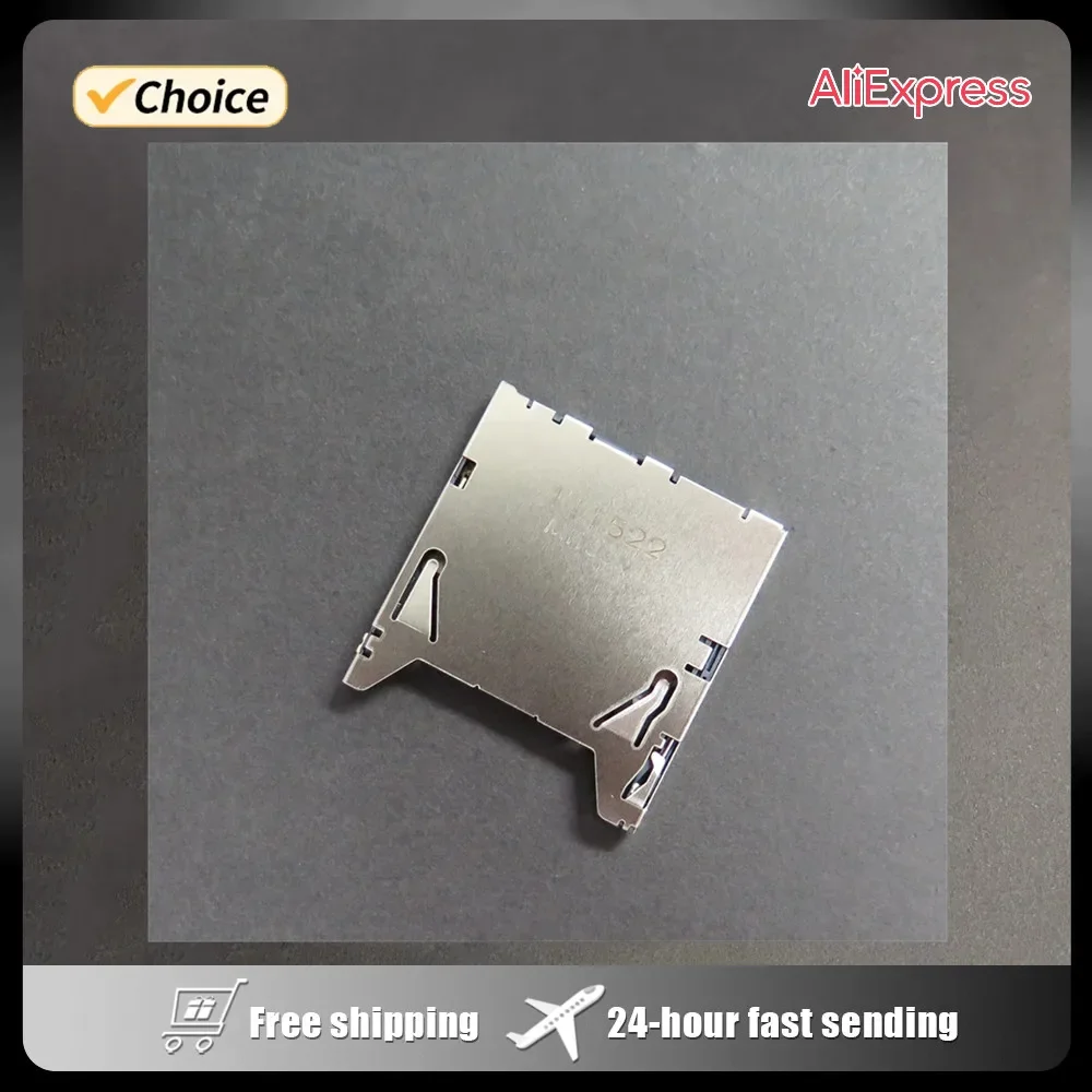 New Sd Memory Card … - image