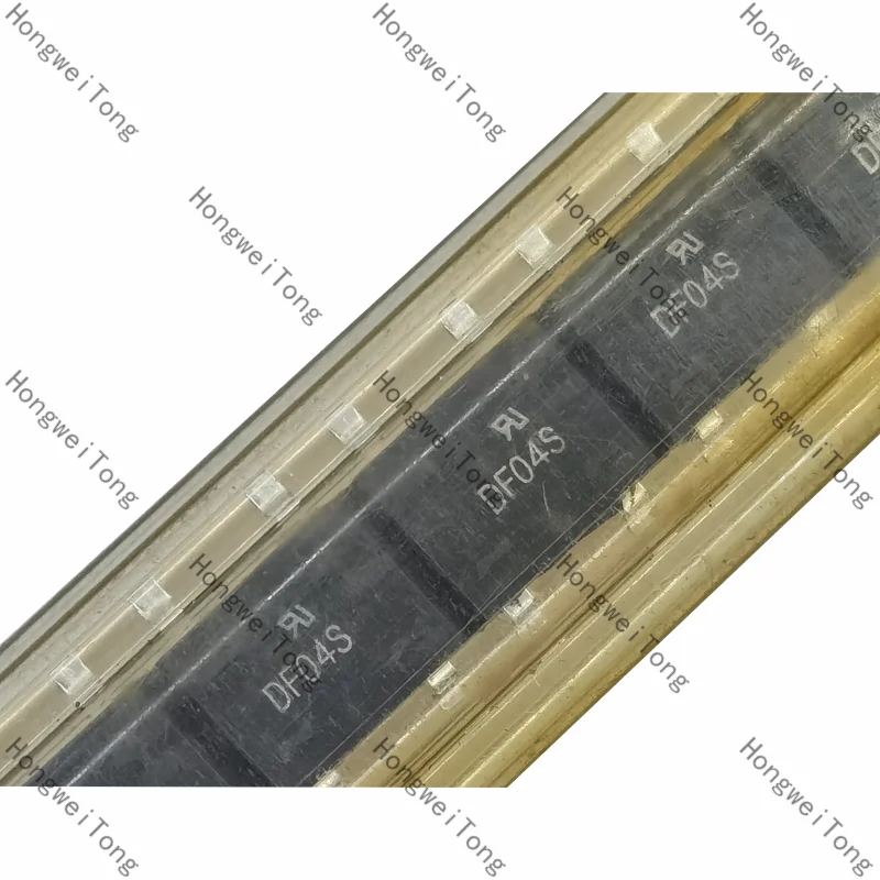 

5pcs/lot DF04S DF-S New original