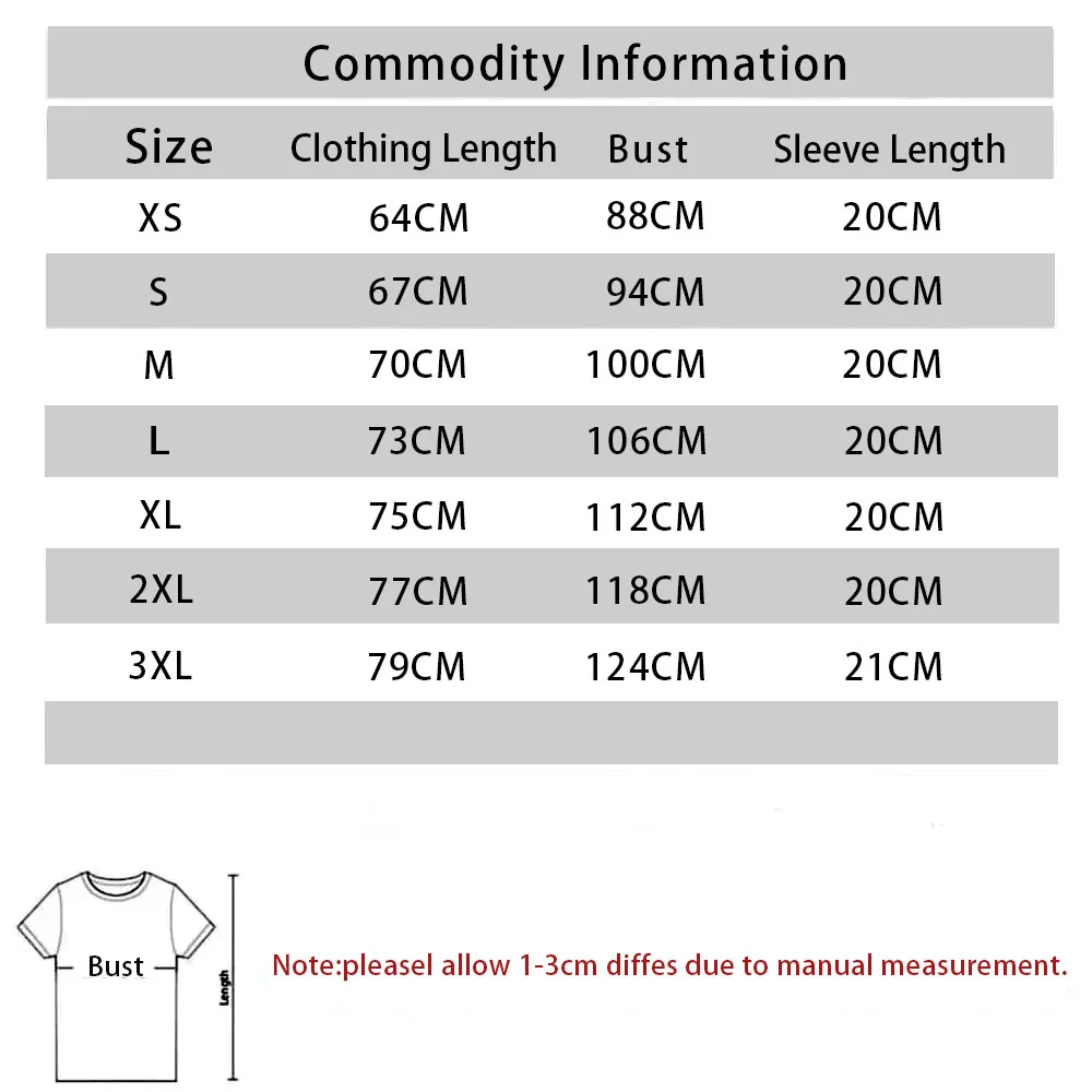 Danqi Yoyo Inch Nails NIN Men CottonT Shirt Funny Shirt Short Sleeve Round Collar Women T-Shirt Pure Cotton Gift Idea Clothes