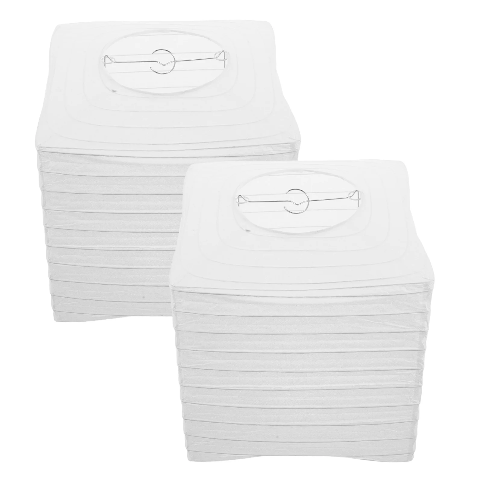 Category image: Chinese Lantern