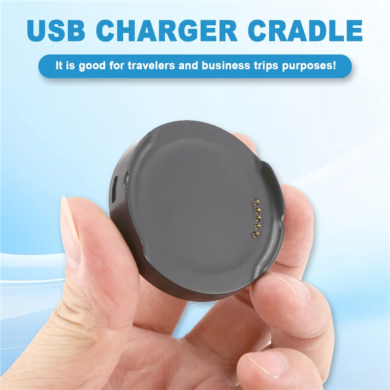 

A98Z Зарядная док-станция USB-кабель для зарядного устройства для умных часов G Watch Urbane W150 R W110