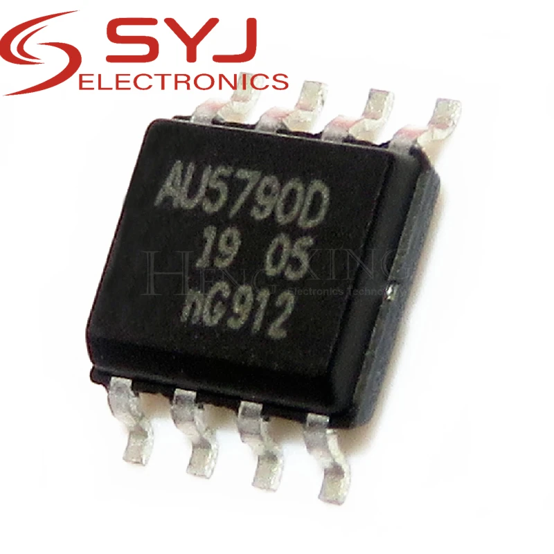 Au5790d au5790 sop-8、1個