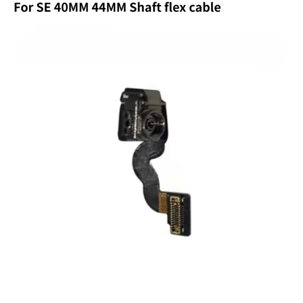 Câble flexible Crown Shaft Fle - Home Bar Iphone avis et prix