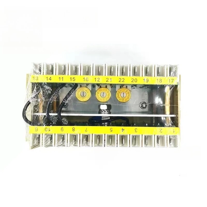 6GA2490-0A Generato… - image