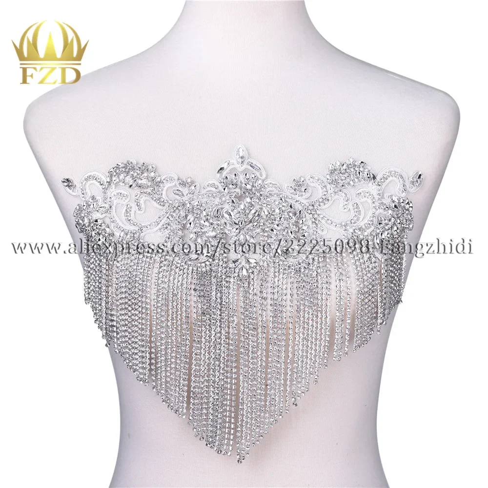 Fzd 1 Pc Handmade B…