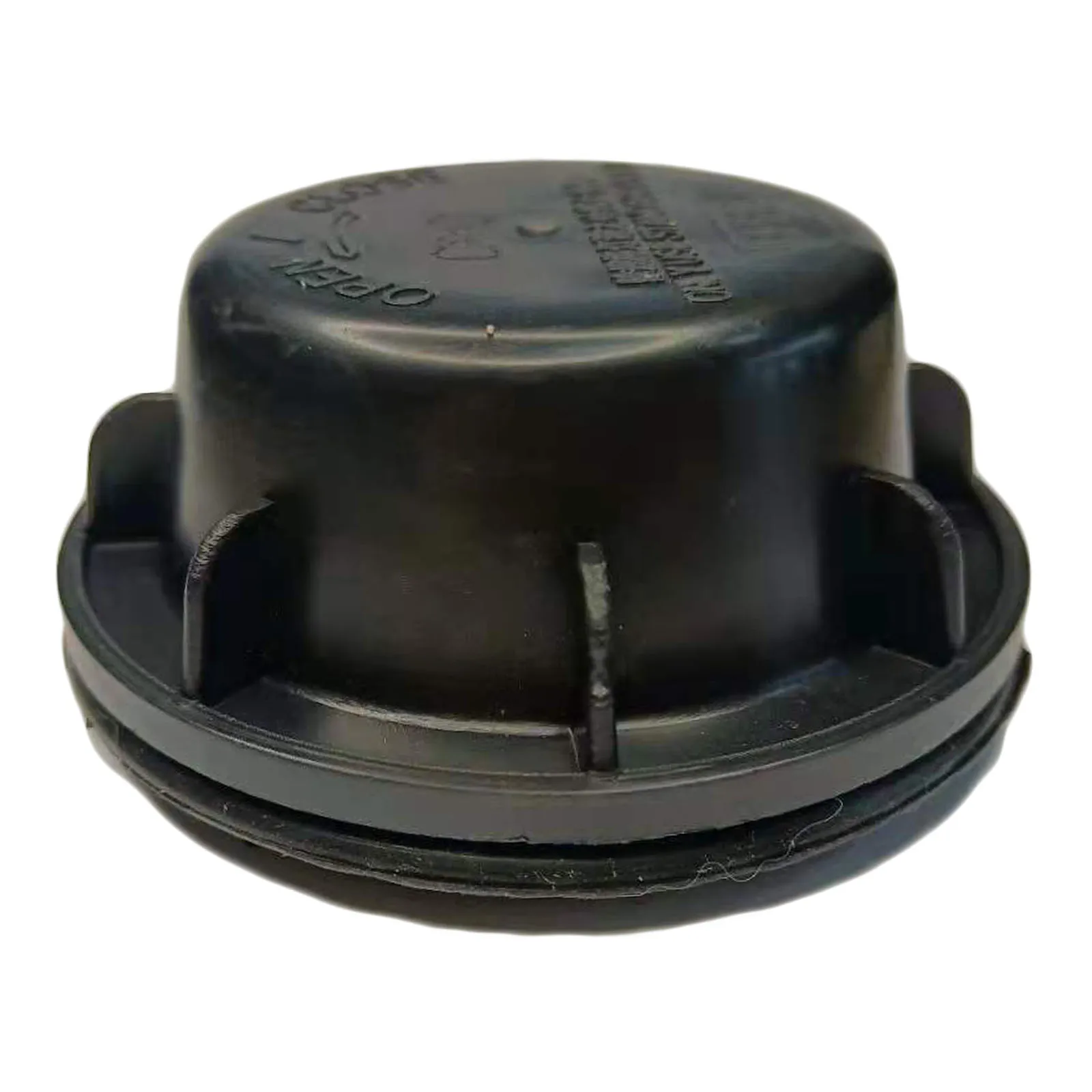 

EHLTE Headlight Dust Cover For KIA rio lens assembly low beam bulb cap 2011-