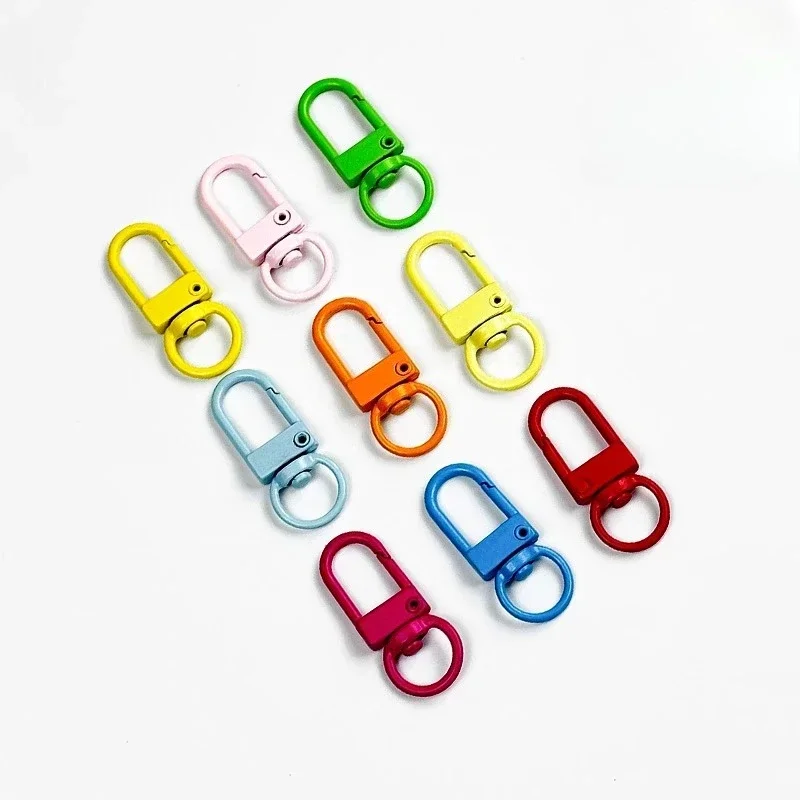 set-di-clip-a-molla-multicolore-per-creazioni-fai-da-te-per-realizzare-portachiavi-personalizzati-ciondoli-e-progetti-creativi-fatti-a-mano