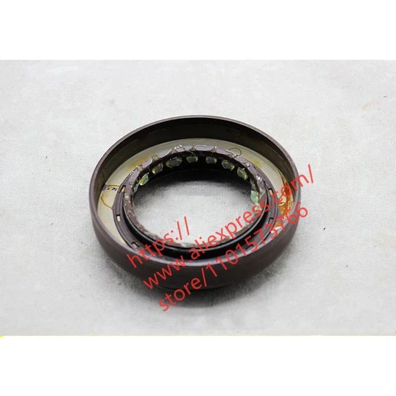 Rear Axle Differential Oil Seal for GWM Great Wall Poer CANNON /Ute/Pao