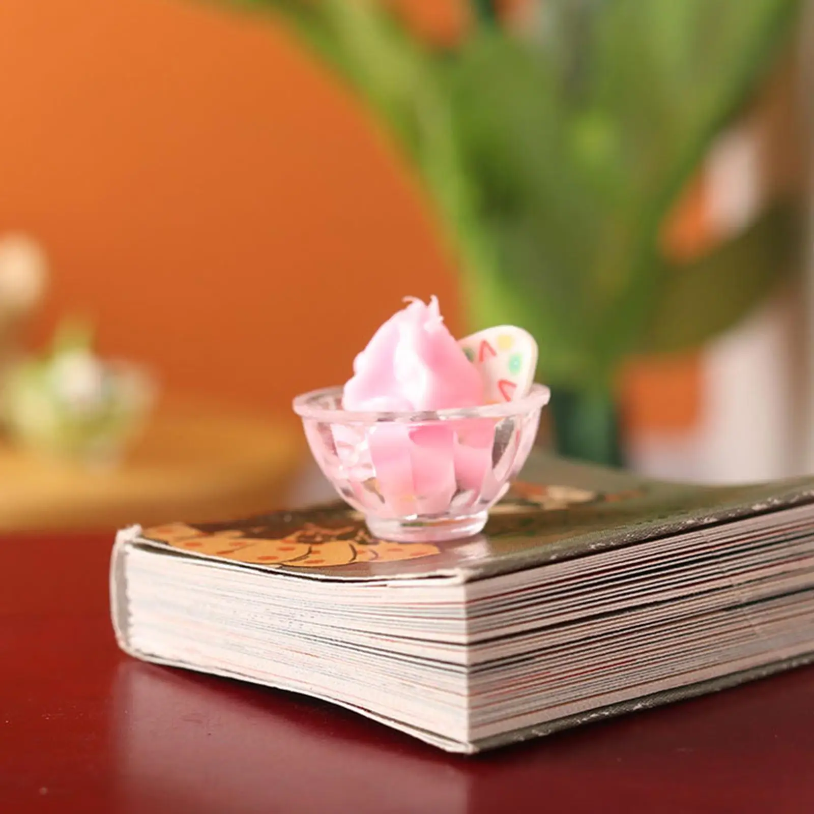 1-copo-de-sorvete-em-miniatura-para-casa-de-bonecas-escala-1-12-bebida-de-milkshake-brinquedo-de-plastico-para-decoracao-de-cenarios-de-cozinha-e-quarto