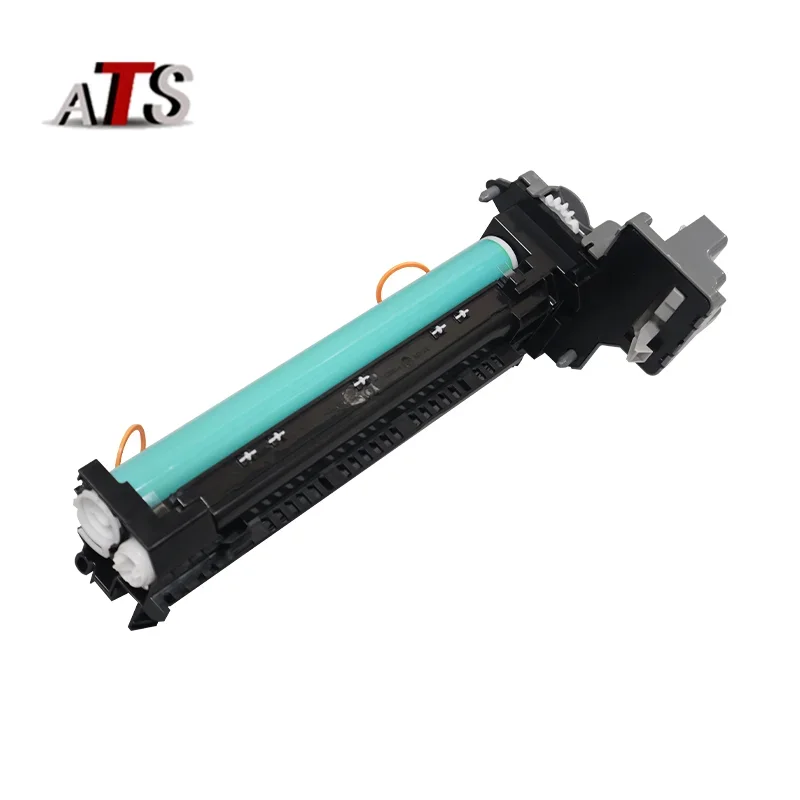 G55 GPR39 C-EXV37 Drum Unit For Canon IR1730 IR1740 IR1750 IR ADV 400 500 NPG55 Imaging Unit Copier Parts