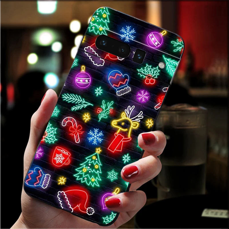 Christmas Aesthetic… - image