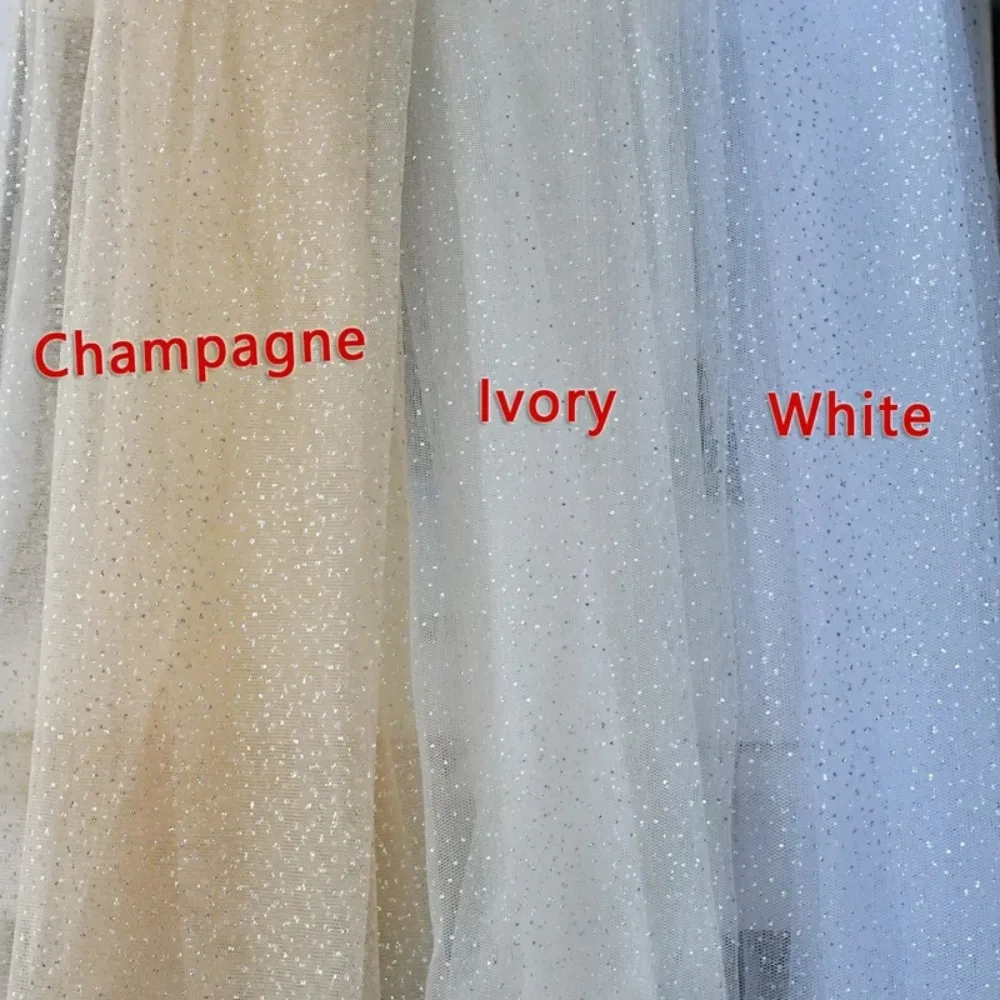 sparkling-bridal-veil-1t-wedding-veil-with-comb-wedding-accessoires-customized