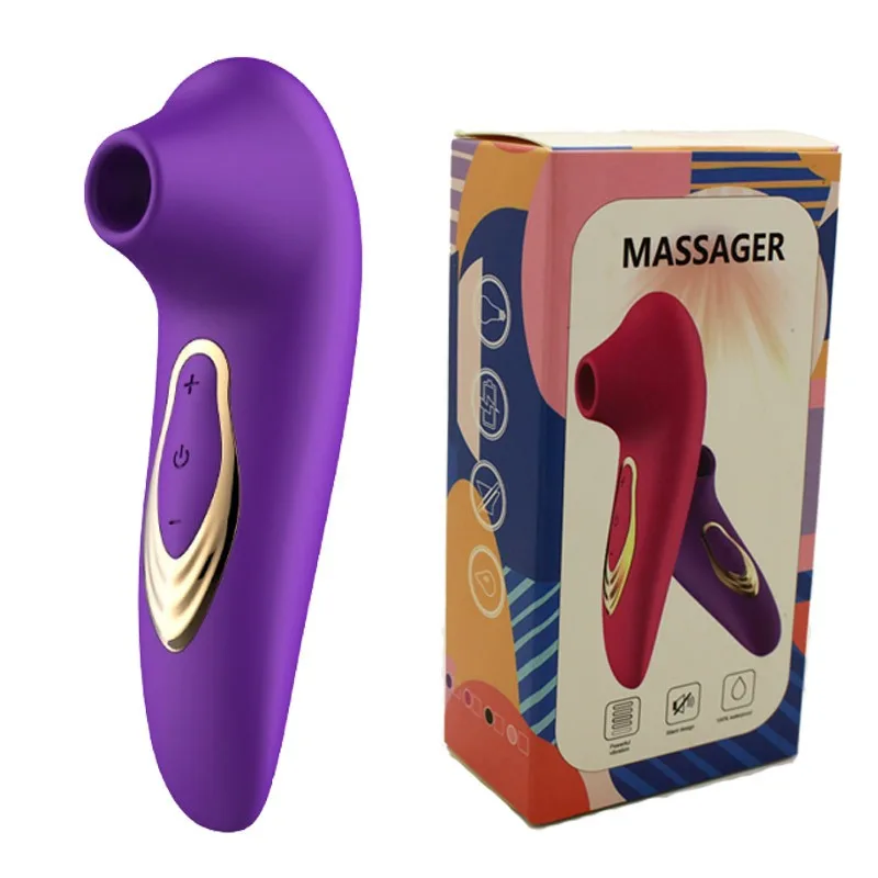 2026 New Upgrade Adult Products, Female Masturbation Stick, Honey Beans, Teasing Stick, Artifact Sex Toy view 6