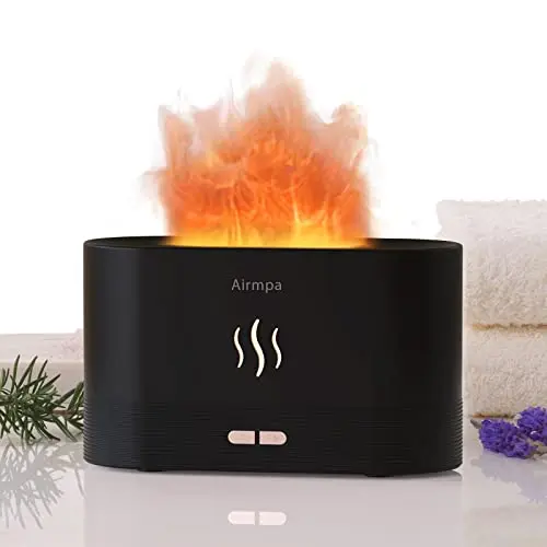 ديفوسور دي أروما كون إفيكتو دي اللاما ، ديفوسور دي أروما دي 180 مللي ، ديفوسور دي أروما ، ديفوسور بارا أسيتس إسينسياليس ، بويد