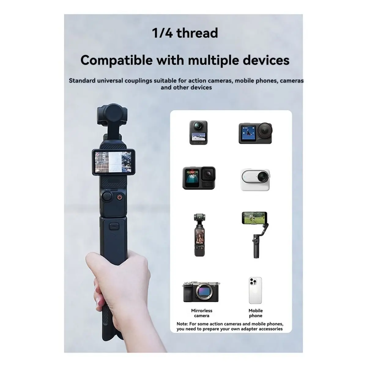 t64c-juego-de-sellos-autoentintables-personalizados-sello-de-goma-con-nombre-de-empresa-numero-y-direccion-con-kit-de-pinzas-azul