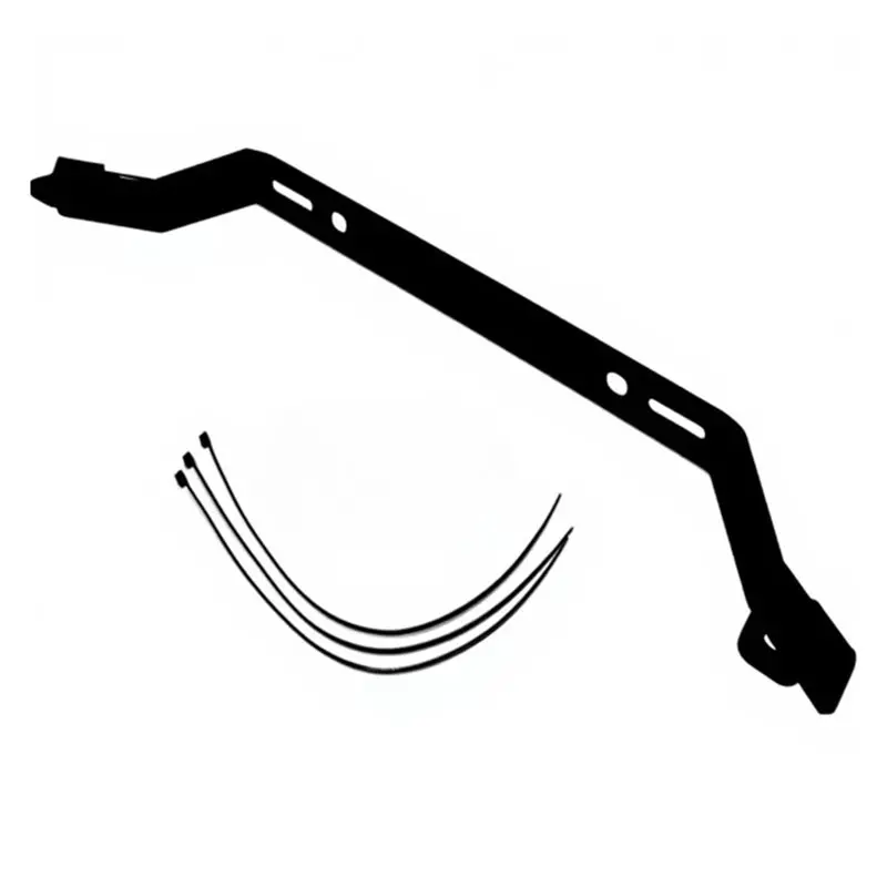 Exclusive Motorcycle Fog Light Brackets LED Auxiliary Lights For PAN AMERICA 1250 S PA1250 PA1250S For PAN AMERICA 1250