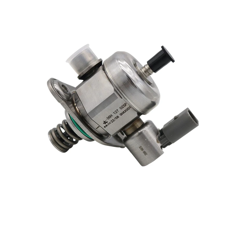 

Engine High Pressure Injector Fuel Pump for Magotan Tiguan Audi A4L EA888 1.8T 06H127026 B N M 06H127026P 06H127025Q