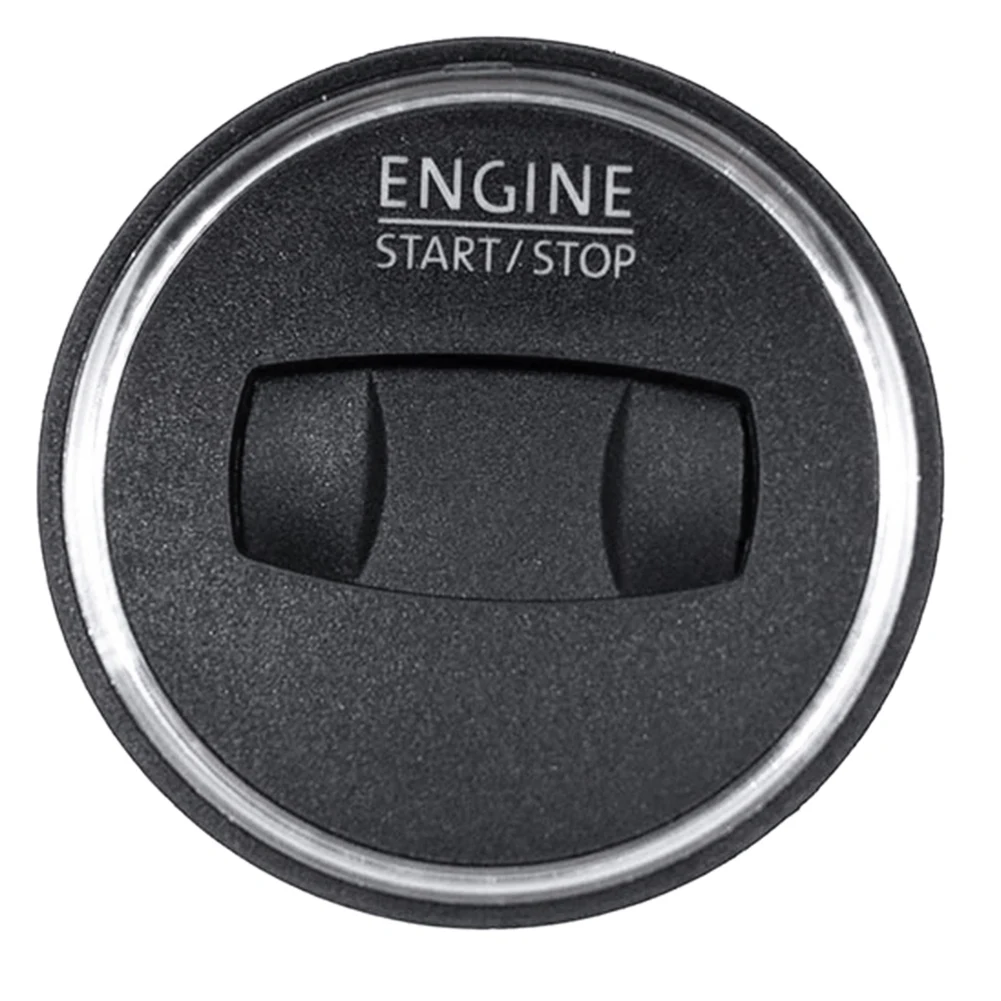 

1 шт. крышка переключателя зажигания для PASSAT B7 CC 3AA 905 219 A