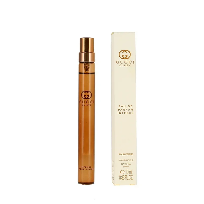 

Gucci - Guilty EDP (0.33oz)