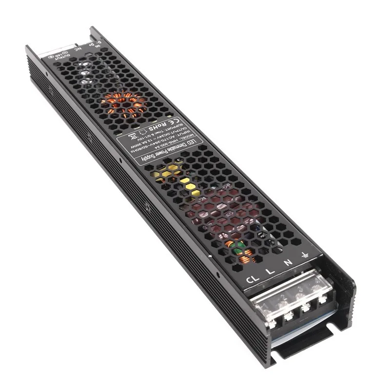 driver-led-dimmerabile-ac-170-264v-dc12v-24v-in-alluminio-60w-400w-alimentatore-2-in-1-con-dimmerazione-triac-0-10v-dali-trasformatore-per-illuminazione