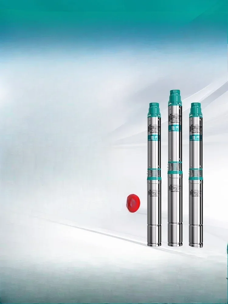 For Professional Use Stainless Steel Pump Long Lasting High Efficiency Stable Performance Durable Build Heavy Duty