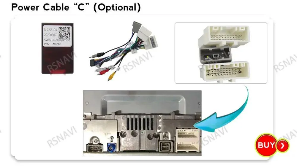 Android 15 Car Radio For Nissan Qashqai 2 J11 X-Trail T32 Rogue 2013-2021 QLED BT GPS DSP 4G LTE Autoradio Navigation 5G WIFI