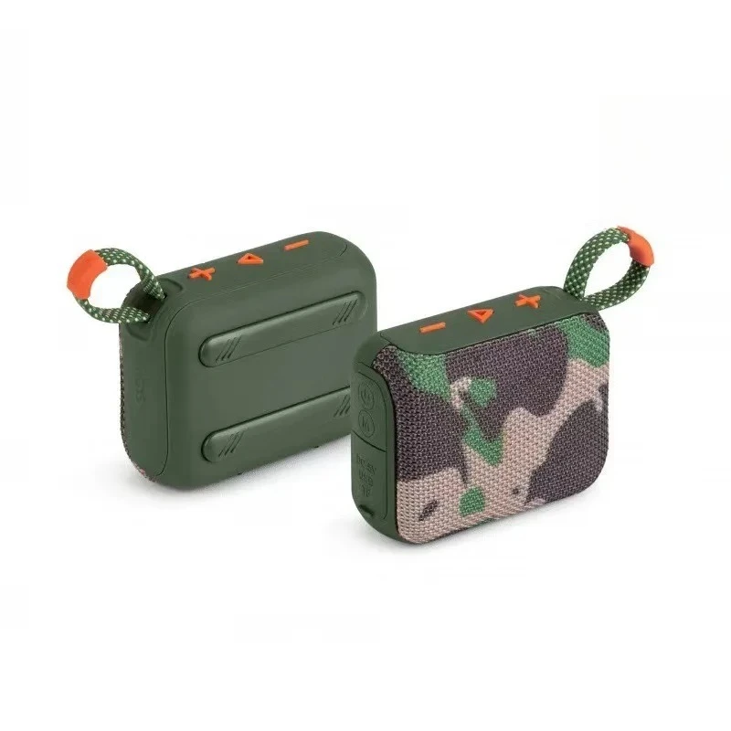 G04 Small Bluetooth…