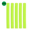 8mm-green