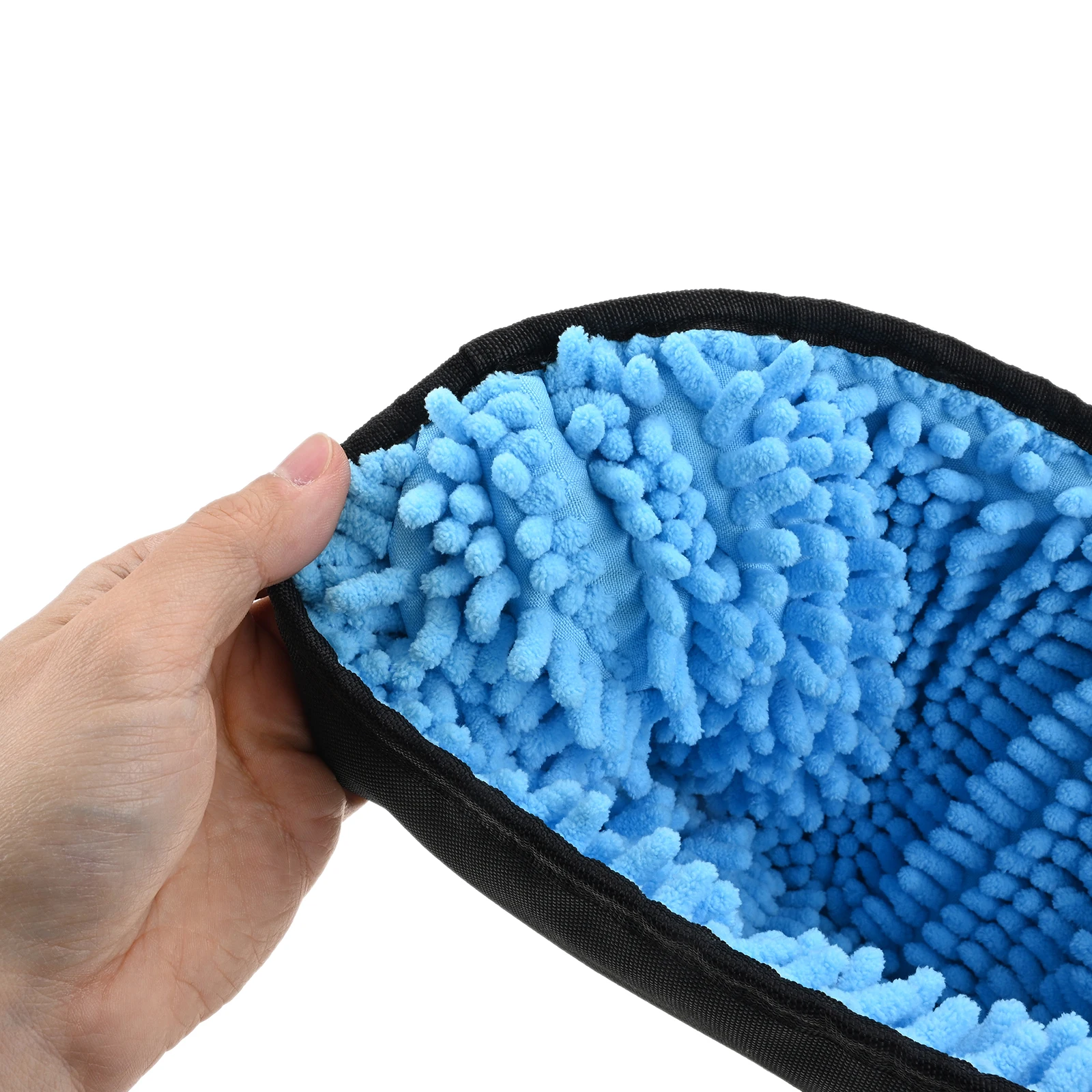 1 قطعة أداة تنظيف الغولف القرص الطائر المحمولة مع ستوكات سستة وحلقة تسلق جولف تنظيف جيب ملحقات منشفة الغولف