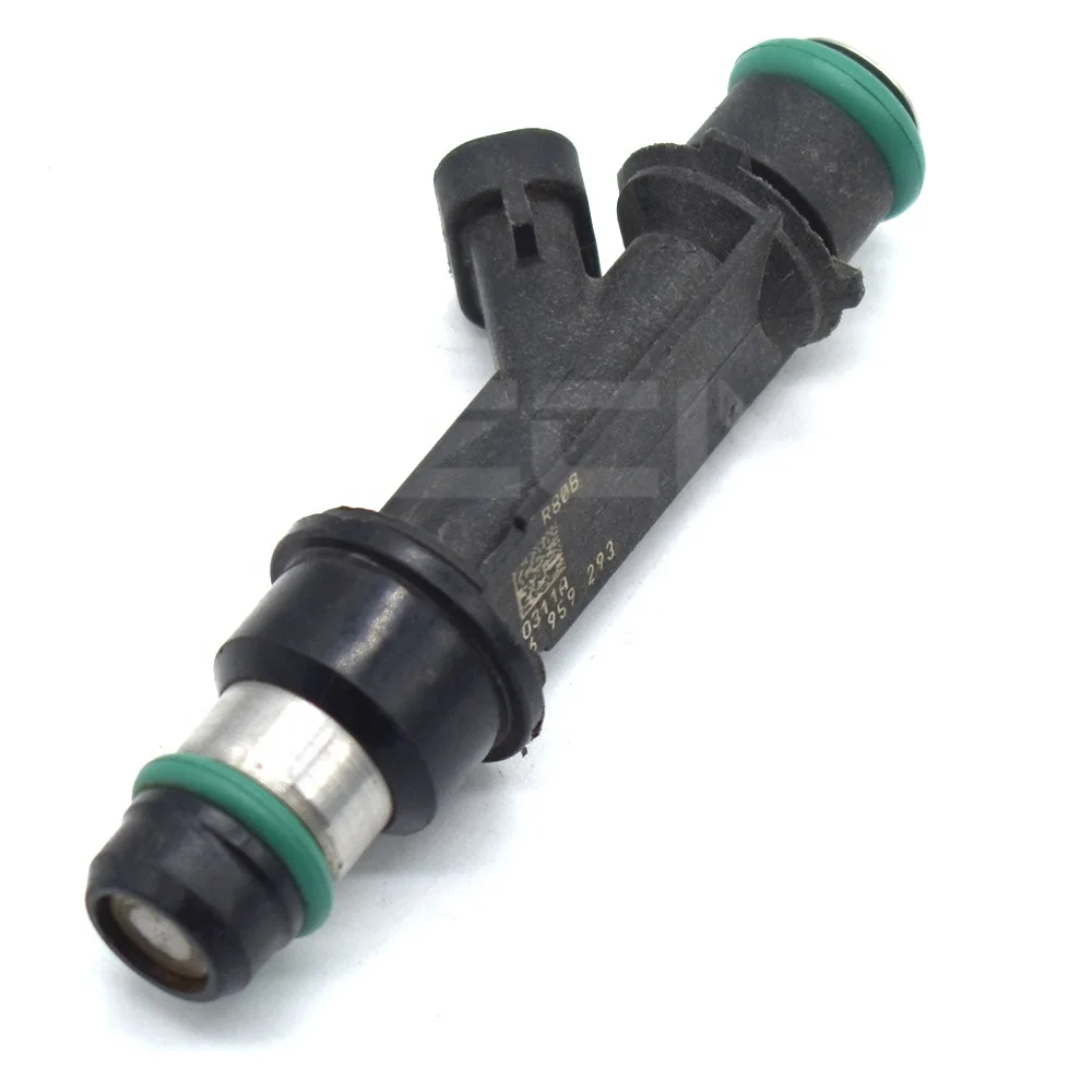 

1Pcs Fuel Injector 96959293 fit for Chevrolet