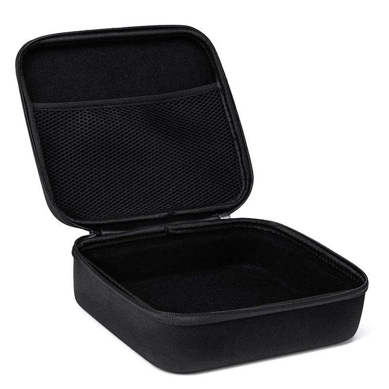 Hard Mini PC Computer Protective Case storage bag for Beelink GTi 15 Ultra/GTi 14 Ultra/GTi 13 Ultra/GTi 12 Ultra