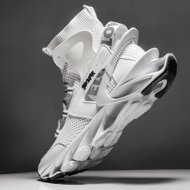 

Women Casual plus size Shoes Fashion Breathable Walking Mesh Flat Shoe Sneakers Women Gym Vulcanized Shoes White Female Footwear