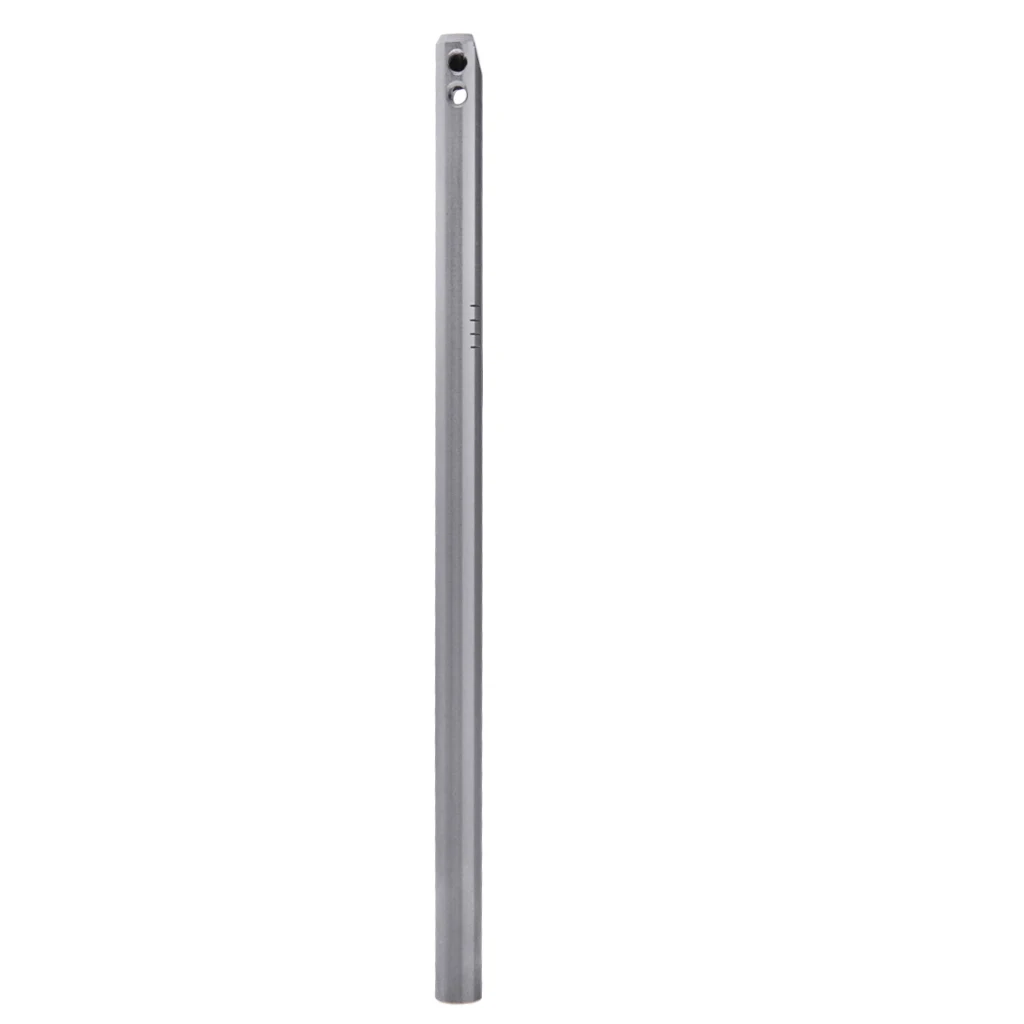 0302/0318/6-5 DY Synchronization Sewing Machine Spare Parts Accessories Needle Bar 33T1-017