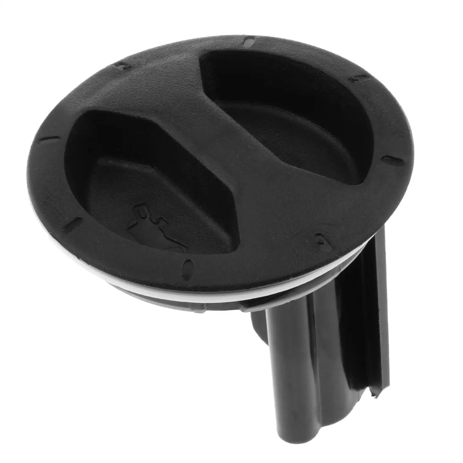 Ulepszona pokrywa tylnego dostępu do pojazdu z ABS 82mm 291003390 do Sea-doo Spark Trixx Ace 900, część zamienna do skutera wodnego