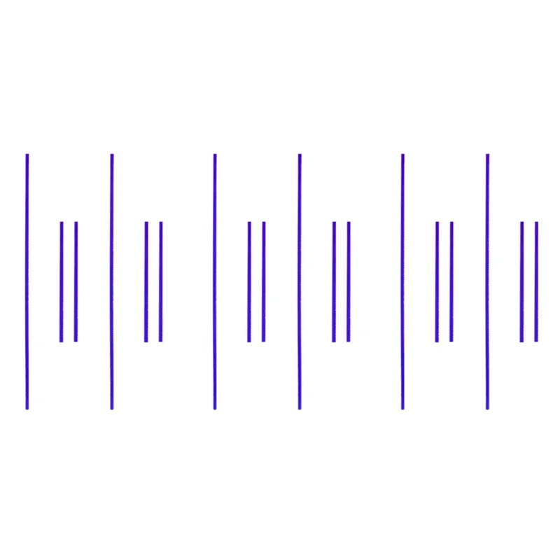 調理家電 18 個ダイソン掃除機電気床ブラシステッカー V7V8V10V11 ソフトぬいぐるみストリップアクセサリー