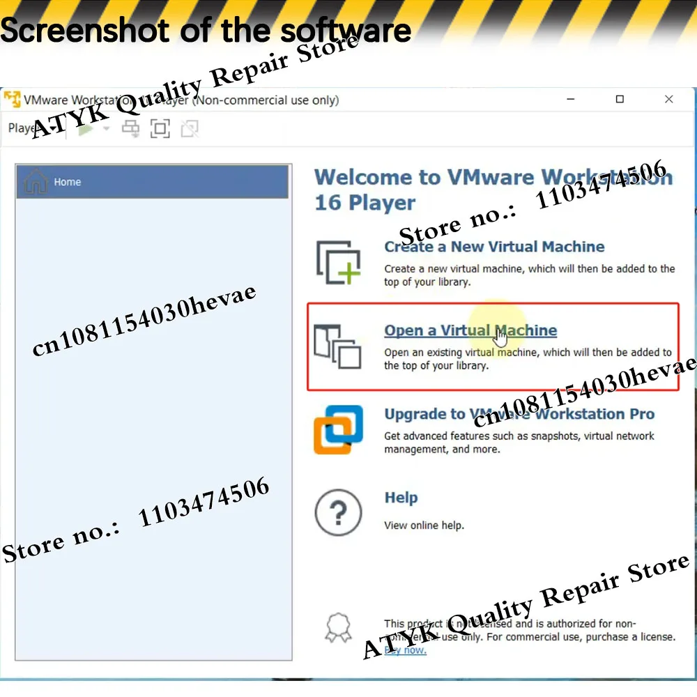 Diagbox 9.91 VM الإصدار L-exia PP2000 برنامج التشخيص لـ P-eogeot diagbox car obd2 الماسح الضوئي برنامج قارئ رمز إصلاح السيارات