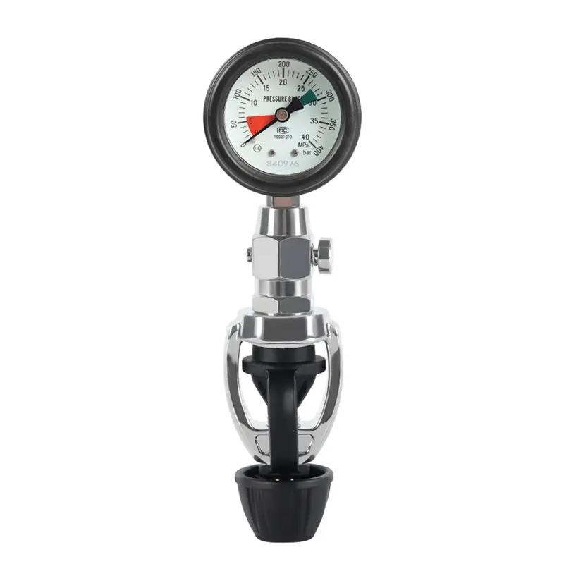 manometro-de-laton-a07t-para-accesorios-de-buceo-con-conector-yoke-medicion-precisa-de-presion-para-buceo-nocturno