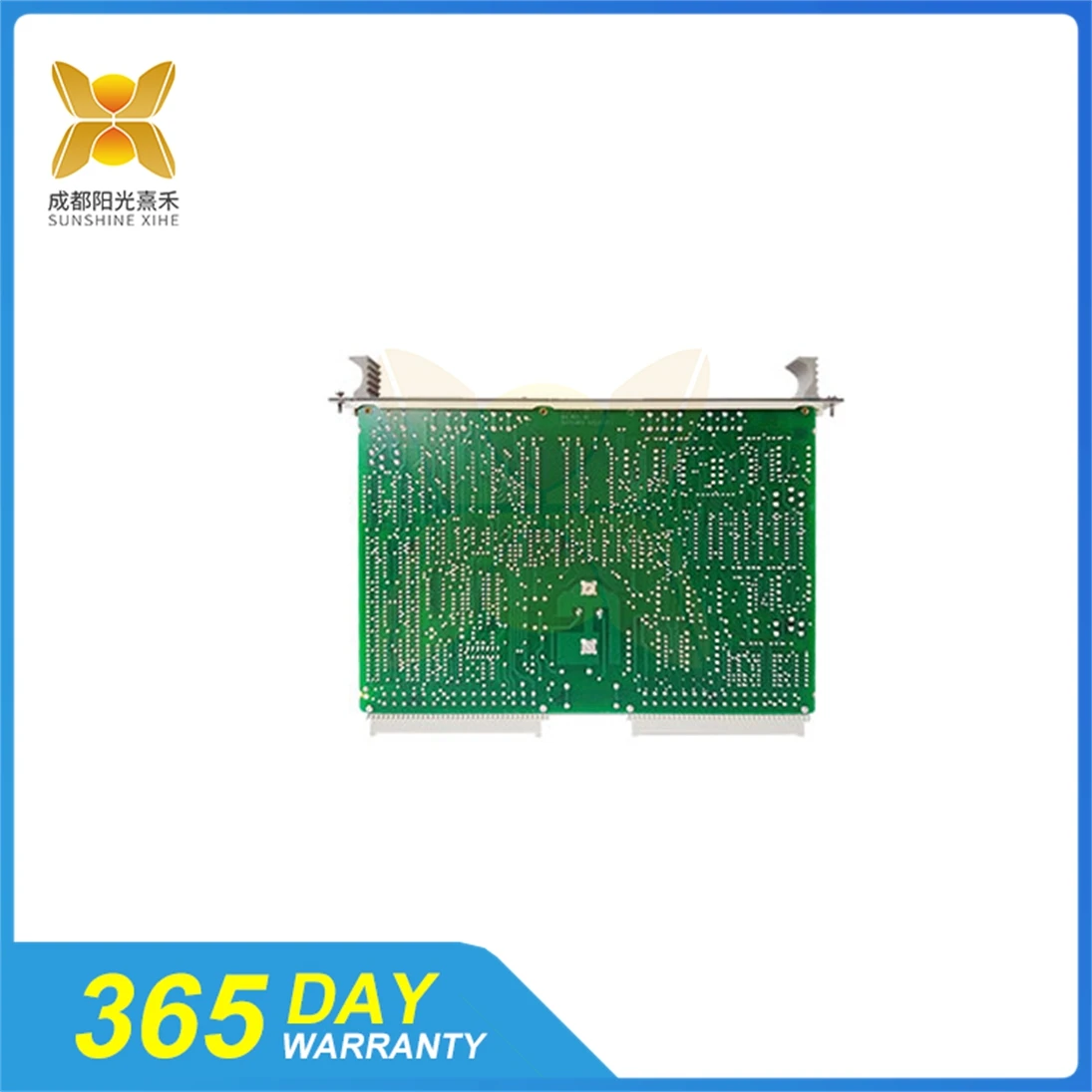 FM9925A-E Модуль программирования ПЛК с функциями ввода/вывода (ввода/вывода)