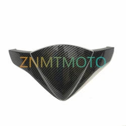 Motorcycle Head Light Fairings Fit for Honda CB1000R 2008-2015 2012 2013 2014 Headlight Bodywork Fairing CB1000R