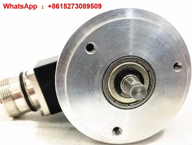 Crd 65-4096G4096C2Z…