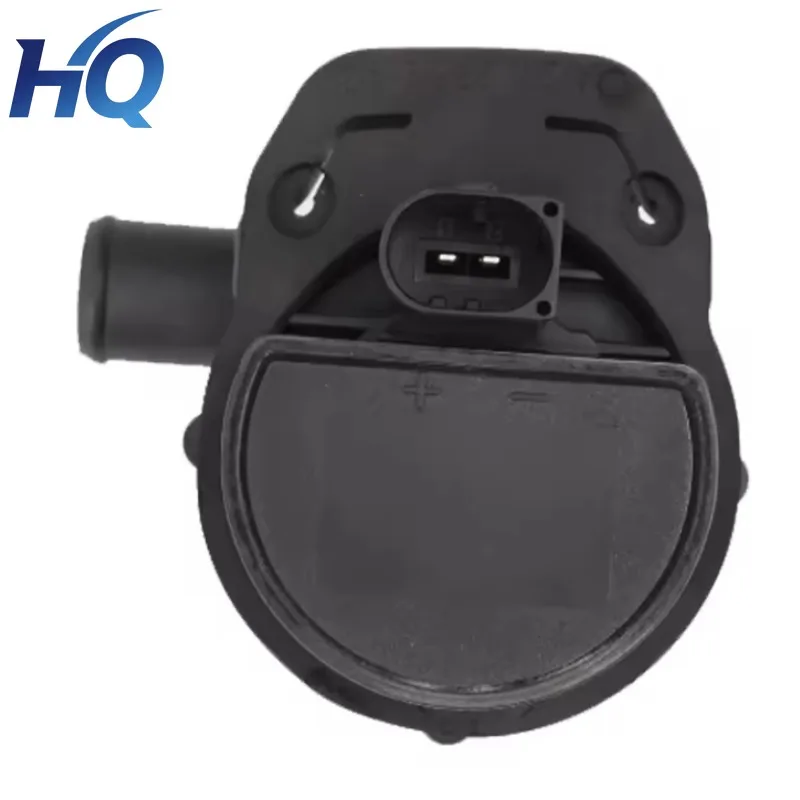 

A2118350264 1718350064 Car Auxiliary Water Pump For Mercedes-Benz Metris Sprinter 2500 E350 ML450 G550 2118350164 2048350364