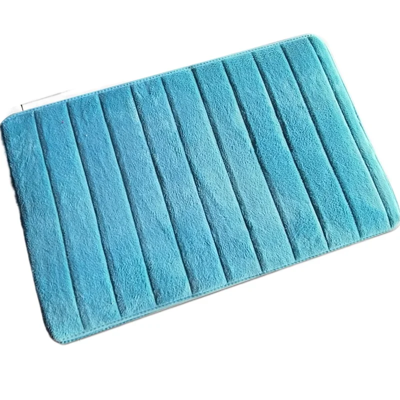 

Bathroom Doormat for Floor, Kitchen Mats