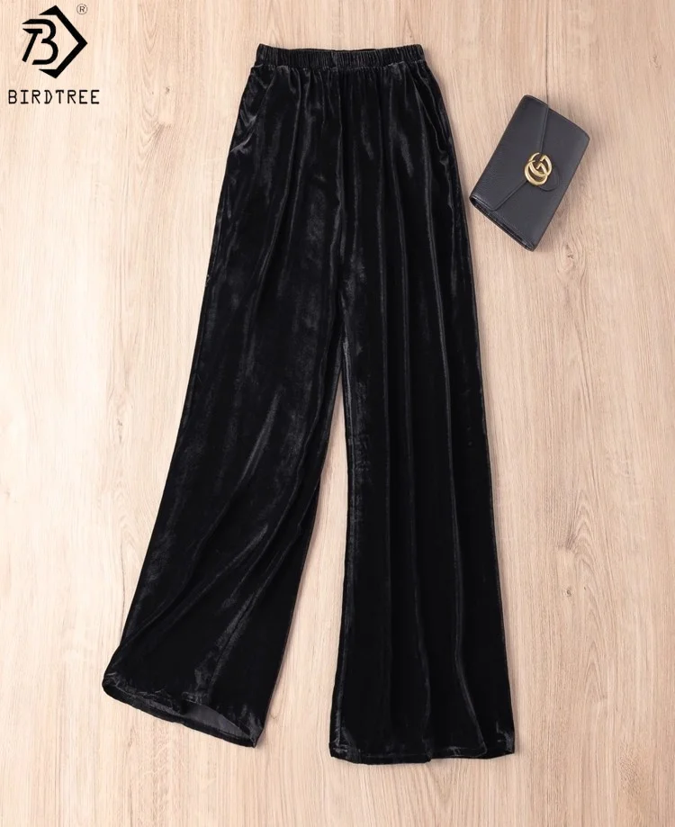 Birdtree 100% Real … - image