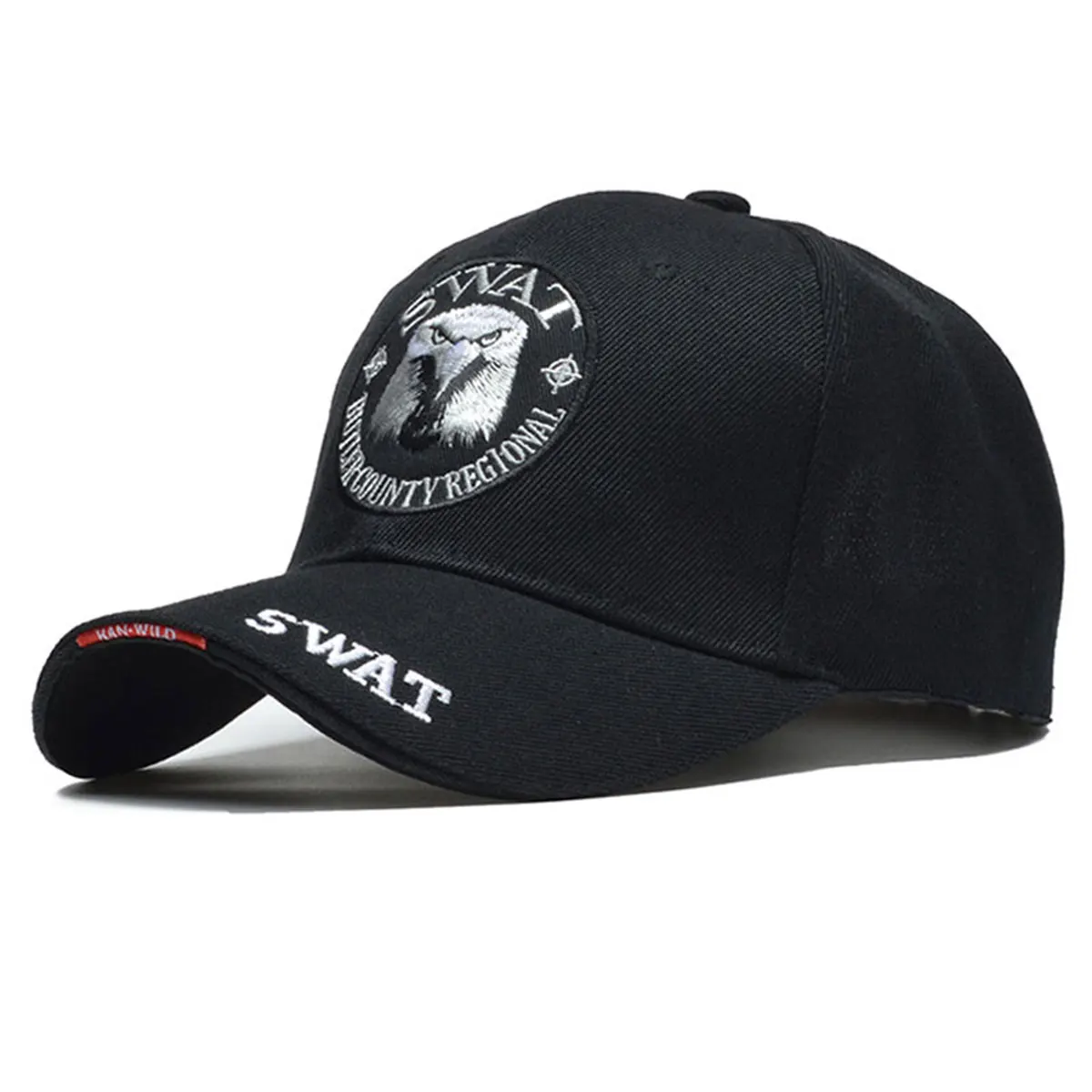 Thumbnail 2 - #43 Latest Hats Offers