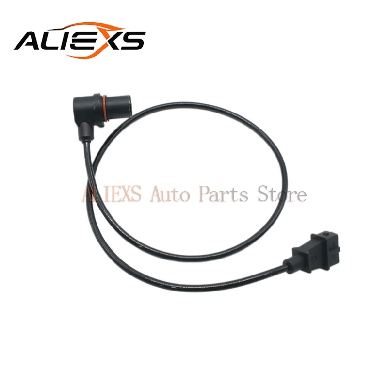 Sensor de Posición del Cigüeñal 96418382 10456515 para Chevrolet EPICA LACETTI 1.8L 2.0 Captiva 2.4 DAEWOO Nubira Opel Vauxhall Isuzu