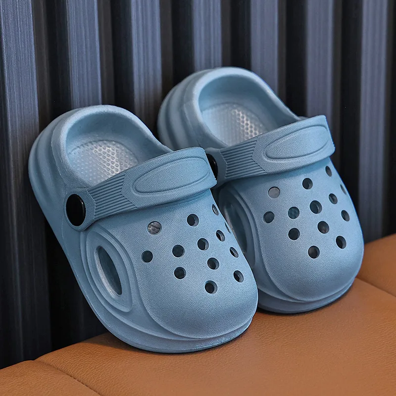 Thumbnail 3 - #54 Latest Baby Sandals Offers