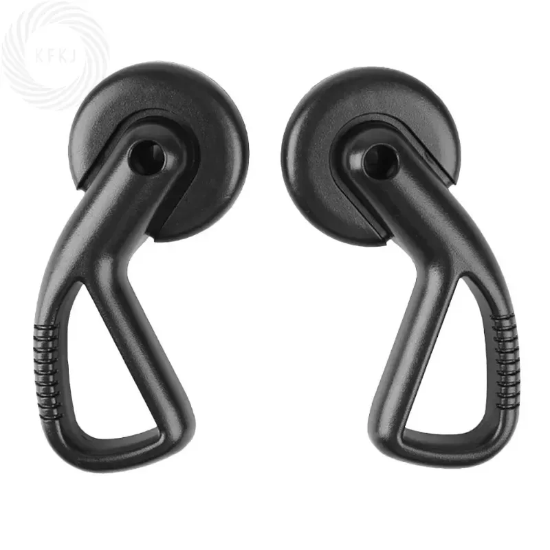 

Для Citroen C2 Peugeot 206 207 ручка регулировки сиденья 9638799977 9638799877 ручка регулировки сиденья подходит