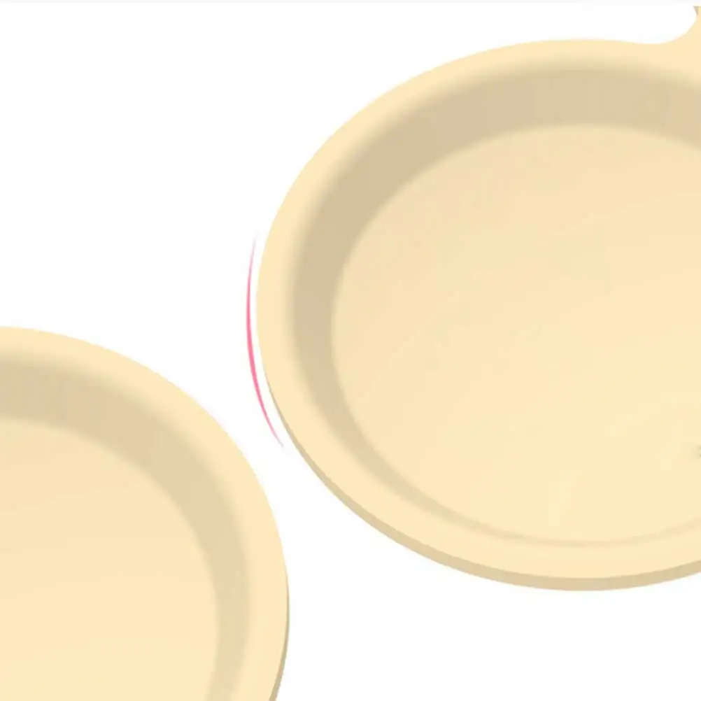 

1 шт., детская шапочка для шампуня, утолщенная регулируемая пряжка, мультяшное животное для купания, защита для ушей, шапка для детского душа, щиток для ванны