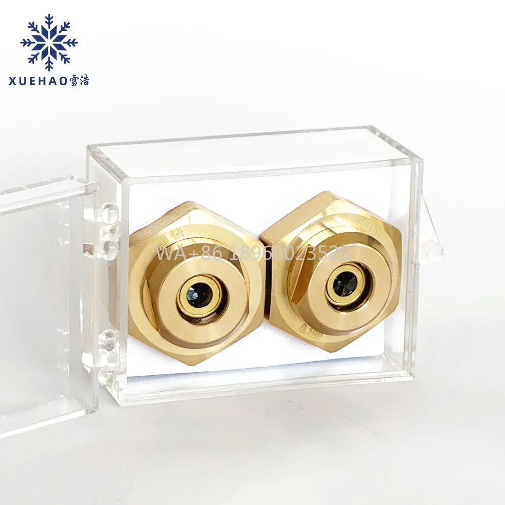 

Детали WEDM 0,192 мм, молибденовая проволока, водяная направляющая, рубиновая алмазная проволока, среднескоростное оборудование с ЧПУ для станка для резки проволоки